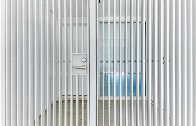 Echelon Apartments - Foto 2