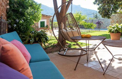 Ca’n Roega - Foto 21