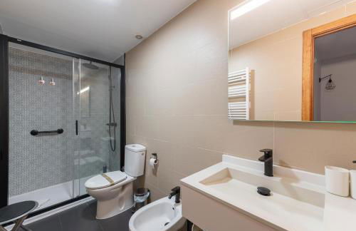 Apartamentos Rurales San Pedro - Foto 8