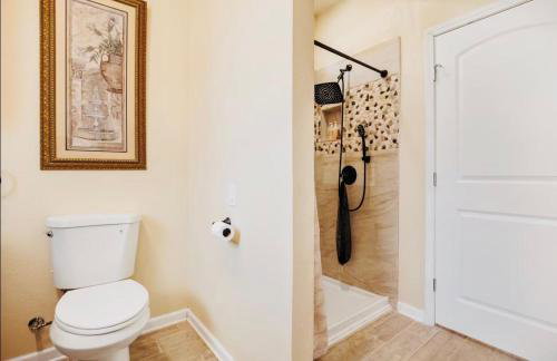 Texas Hiil Country Retreat, Bulverde - Foto 31