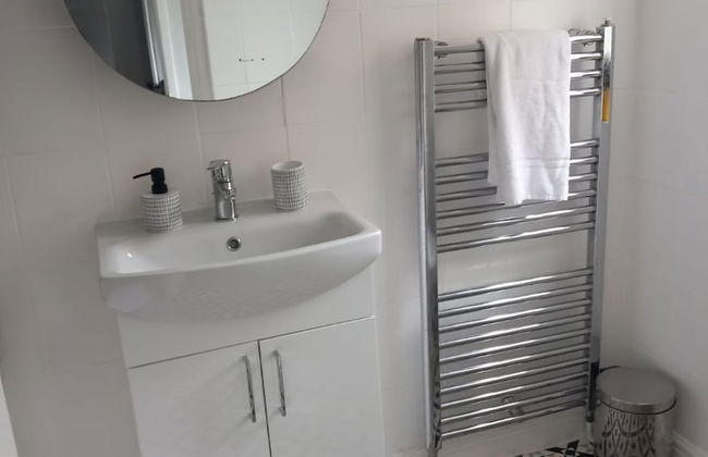 Huku Kwetu - Pearson House - Foto 28