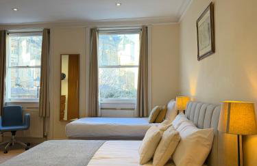 Buckingham Palace View Apartment - Foto 7