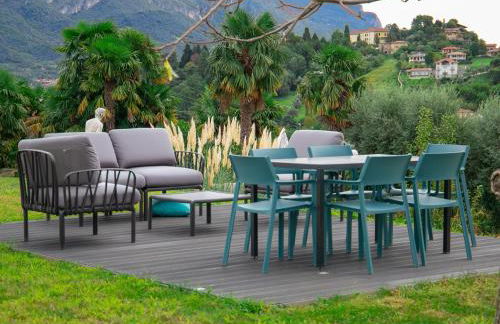 Il Colle Apartments - Foto 13