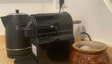 Chalet chaleureux et fonctionnel - Photo 5