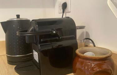 Chalet chaleureux et fonctionnel - Photo 5