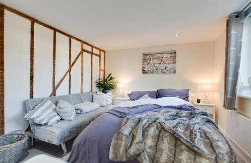 2 Bed in Peasmarsh oc-rh1172 - Foto 6