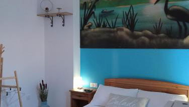 L'atelier du vélo - Photo 4