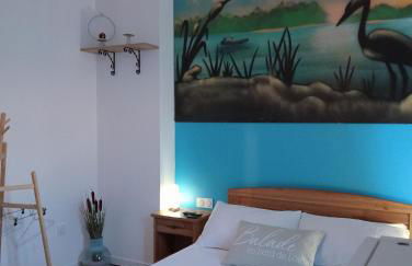 L'atelier du vélo - Photo 4