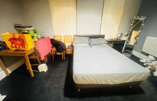 Ashton Apartment - Foto 5