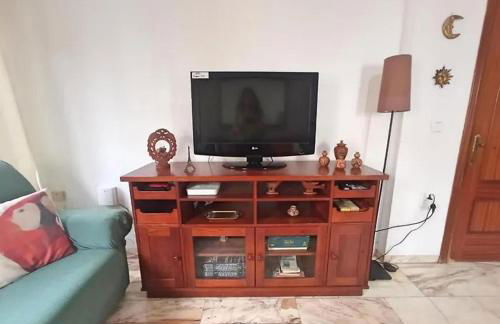 Casa Con Alma # junto a estación de trenes y muy cerca del centro - Foto 19