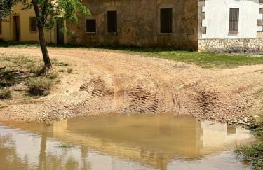 Casa rural ‘’La Nuestra’’ - Foto 73