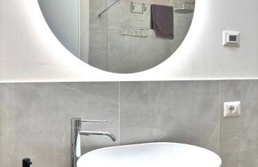 Appartamenti Lilla - Foto 22