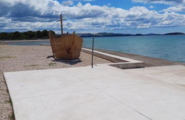 Apartments Jurić - Zablaće - Foto 9