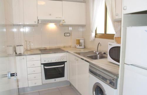 Somni Cambrils - Foto 31