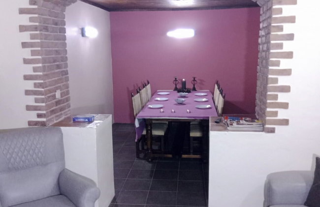 Casa Amoreira - Quinta Amoreira - Foto 16