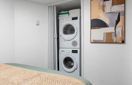 2 Bedroom Cozy Gem Manhattan Beach - Foto 6