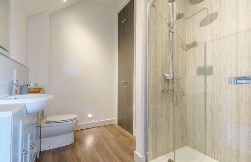 3 Bed in Malton oc-75899 - Foto 12