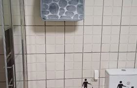 Apartamento entero en la montaña - Foto 13