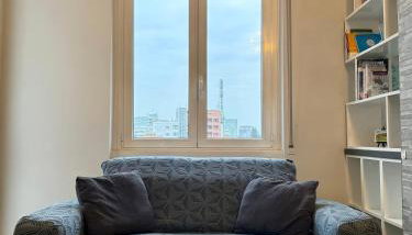Bonomelli Prestige Apartment - BUSINESS ready - Foto 5