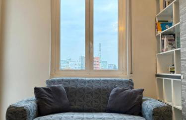 Bonomelli Prestige Apartment - BUSINESS ready - Foto 5