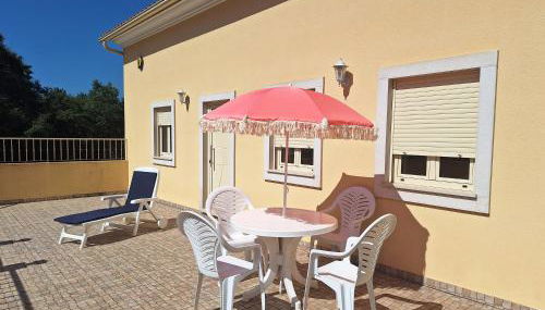 Casa do Pastana - Foto 3, sunbed