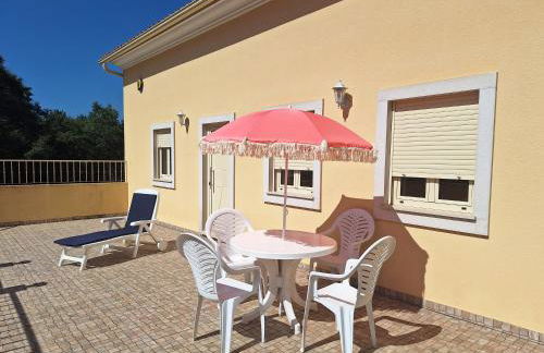 Casa do Pastana - Foto 1