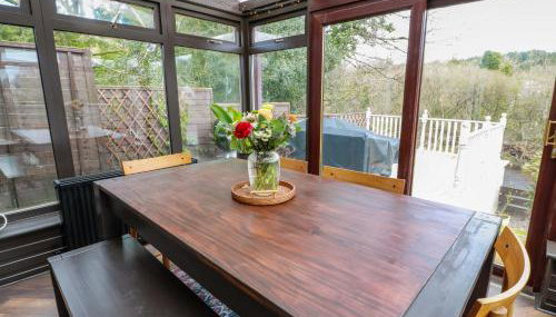 7 Brewery Pool - Foto 4