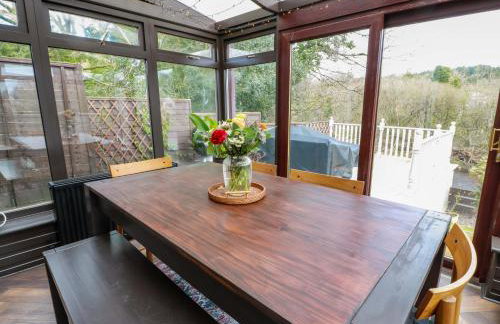 7 Brewery Pool - Foto 4