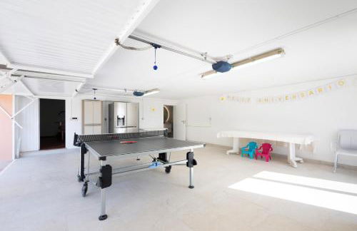 Villa Manuelina - Villa luxuosa com piscina aquecida by DolceStay - Foto 36