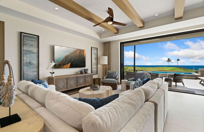 Timbers 3003 4 Bedroom Condo by RedAwning - Foto 24