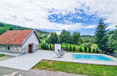 Grga's Villa - Photo 25