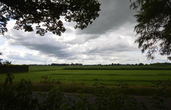 Villa w/ Sauna & Bubble Bath - Foto 34