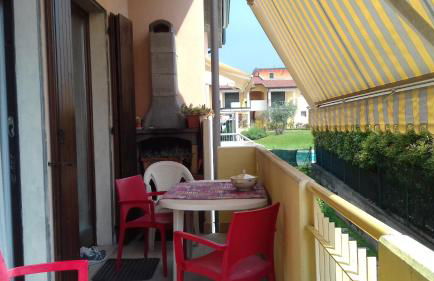 Prestigioso appartamento con piscina - Foto 26