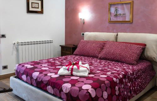 a casa di Ma Gi - Foto 45