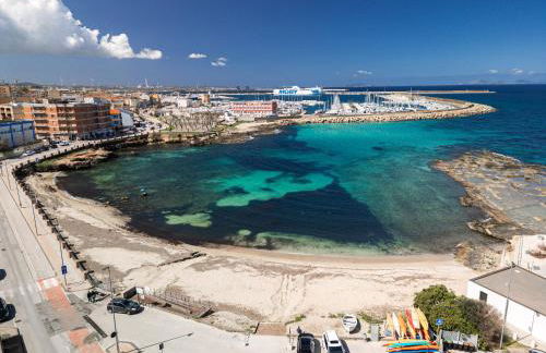 Appartamento Scoglio Lungo - Photo 48