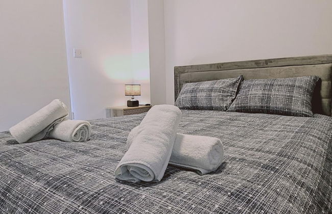 104 NIC - 302 Stay Cosmo City Suite - Photo 2