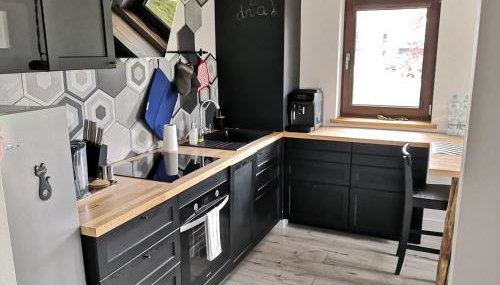 Apartament Na Kamieniaku - Foto 4