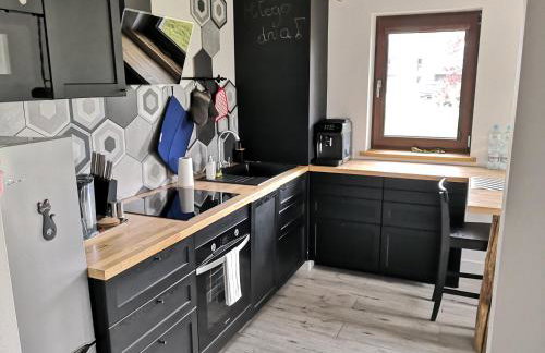 Apartament Na Kamieniaku - Foto 4