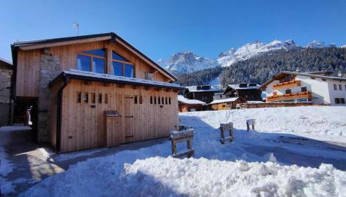 Chalet Matilde - Foto 4