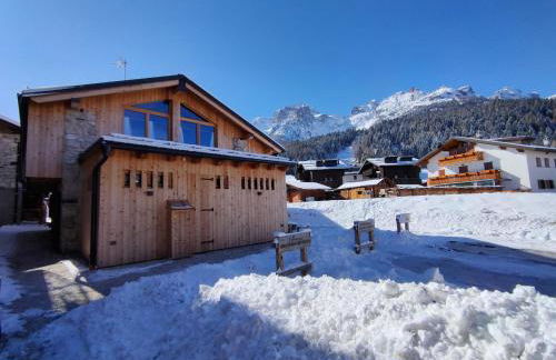 Chalet Matilde - Photo 4