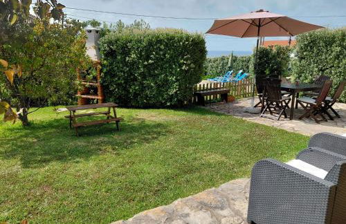 Holiday Home Quinta do Mar mit Whirlpool by Interhome - Foto 39