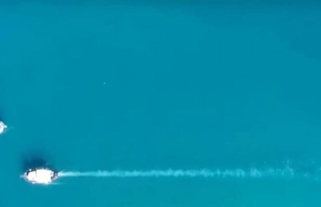 Adorable Stone House With Terrace Near the Beach - Foto 36