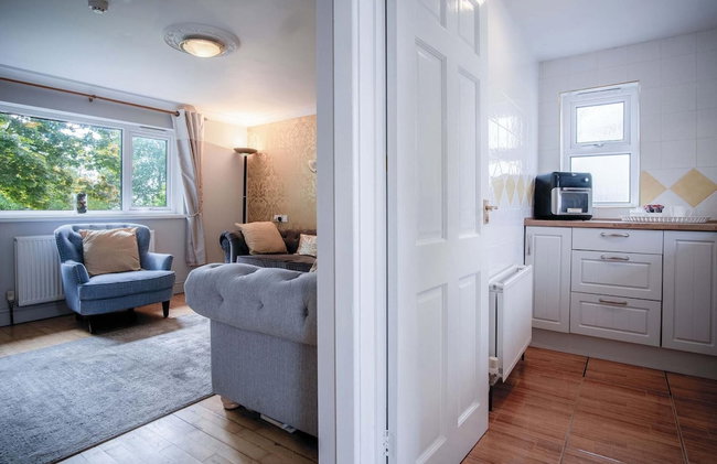 Rose Cottage - 3 Bed Cottage - New Hedges - Tenby - Foto 71