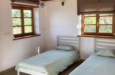 Casa Iris, Puntagorda with stunning sea view - Foto 27