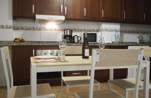 Diskover Pintor Gisbert - Photo 9