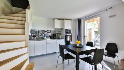 Les Terrasses De Chaumont 1 - Foto 4