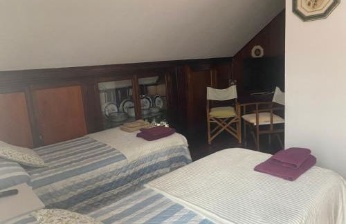 Rincón de Cantabria 1 - Foto 40