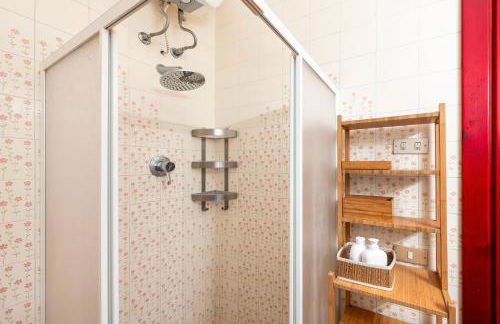 La casa di Bebe - Foto 17