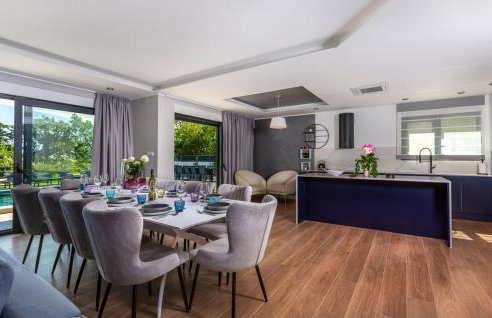 Villa Mela Opatija by Kvarner Rentals - Photo 3