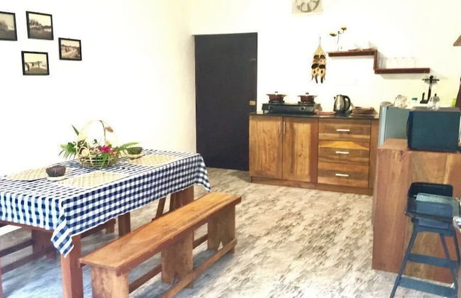 LaLa Inn Bentota - Foto 5